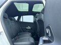 2022 Mercedes-Benz GLA 180 II (H247), белый, 2419000 рублей - вид 11