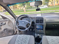 2006 Lada (ВАЗ) 2112, серебристый, 210000 рублей - вид 10