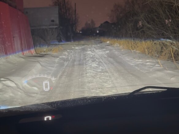 2011 Nissan Note I Рестайлинг, чёрный, 1050000 рублей - вид 9