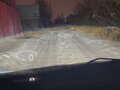 2011 Nissan Note I Рестайлинг, чёрный, 1050000 рублей - вид 9