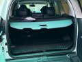 2017 Lexus GX 460 II Рестайлинг, белый, 5200000 рублей - вид 9