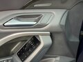 2025 Audi Q5 45 TFSI III (GU), синий, 9600000 рублей - вид 11