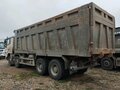2023 Shacman (Shaanxi) X3000, белый, 3603000 рублей - вид 3