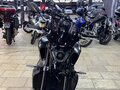 2021 Yamaha MT-09 (FZ-09), чёрный, 1055000 рублей - вид 7