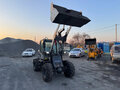 2026 LiuGong CLG 835H, серый - вид 6