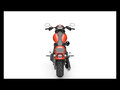 2026 Harley-Davidson Low Rider, красный, 2890000 рублей - вид 5