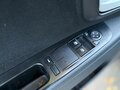 2018 Lada (ВАЗ) Priora I Рестайлинг, серый, 725000 рублей - вид 8