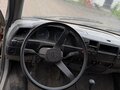 2008 ГАЗ ГАЗель (2705), белый, 410000 рублей - вид 8