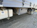 2023 ГАЗ ГАЗель Next, белый, 2090000 рублей - вид 11