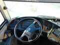 2011 Higer KLQ 6885, белый, 1500000 рублей - вид 3