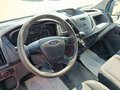2021 Ford Transit, синий, 2490000 рублей - вид 5