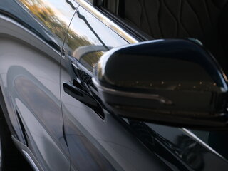 2026 Tenet T8, зелёный, 3299000 рублей, вид 2
