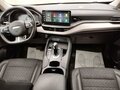 2024 Haval F7 I Рестайлинг, белый, 1277000 рублей - вид 4