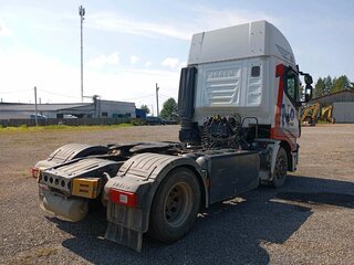 2019 Iveco Stralis, белый, 4090000 рублей, вид 3