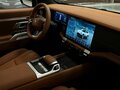 2025 Changan Deepal G318 I, серый, 6090000 рублей - вид 8