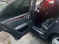 1997 Mercedes-Benz E-Класс 280 II (W210, S210), синий, 600000 рублей - вид 10