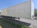 2011 Schmitz Cargobull SKO, белый, 1850000 рублей - вид 2