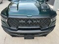 2026 Ram 1500 Rumble Bee V Рестайлинг, зелёный, 10900000 рублей - вид 2