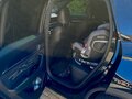 2024 Geely Monjaro I, чёрный, 3690000 рублей - вид 5