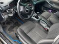 2000 Audi A4 I (B5) Рестайлинг, чёрный, 250000 рублей - вид 2