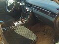 2002 Audi A6 II (C5) Рестайлинг, серебристый, 365000 рублей - вид 6