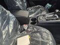 2026 Mazda CX-5 II Рестайлинг, серый, 3350000 рублей - вид 8