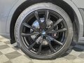 2025 BMW X7 40d I (G07) Рестайлинг, серый - вид 6
