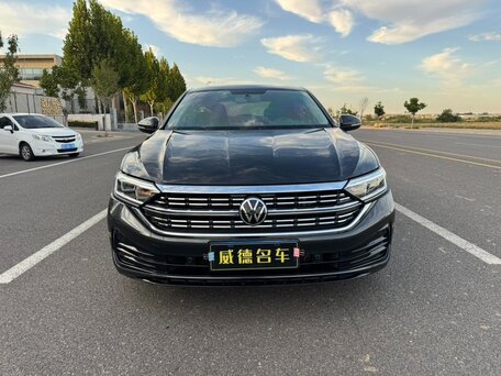 2023 Volkswagen Sagitar III Рестайлинг, чёрный, 1850000 рублей, вид 5