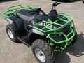 2026 Sharmax 250 Luxe, чёрный, 276400 рублей - вид 5
