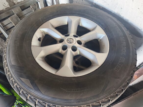 2011 Nissan Pathfinder III Рестайлинг, серый, 1257000 рублей - вид 12