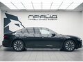 2020 Audi A6 45 TFSI V (C8), чёрный, 3079000 рублей - вид 7
