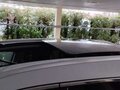 2024 Jetour X70+ I Рестайлинг, белый, 2700000 рублей - вид 7