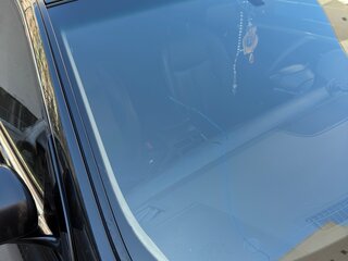 2012 Nissan Teana II (J32) Рестайлинг, чёрный, 650000 рублей, вид 5