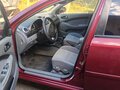 2008 Chevrolet Lacetti I, красный - вид 6