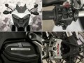 2023 Ducati Multistrada V4, белый, 1899000 рублей - вид 9