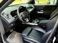 2021 Mercedes-Benz GLB 180 I (X247), чёрный - вид 3