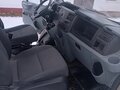 2007 Ford Transit, белый, 369000 рублей - вид 9