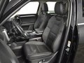2023 Haval Dargo I, чёрный - вид 9