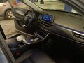 2022 Chery Tiggo 4 Pro I, серый, 1499000 рублей - вид 9