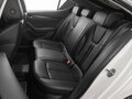 2022 Skoda Octavia IV (A8), белый, 2329000 рублей - вид 9