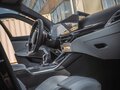 2026 BMW M3 Competition Package VI (G80) Рестайлинг, чёрный, 17300000 рублей - вид 7