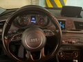 2016 Audi Q3 I (8U) Рестайлинг, серый, 1690000 рублей - вид 5