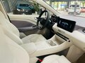 2025 MG 4 EV 42.8 kWh II, белый, 1480000 рублей - вид 8