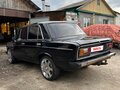 1990 Lada (ВАЗ) 2106, белый, 200000 рублей - вид 5