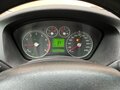 2005 Ford Focus II, серебристый, 380000 рублей - вид 10
