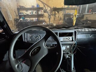 2006 Lada (ВАЗ) 2107, красный, 140000 рублей, вид 4