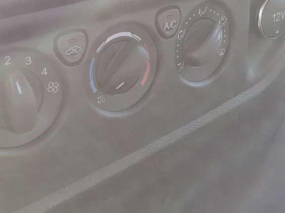 2021 Ford Transit, зелёный, 1690000 рублей - вид 17