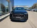 2025 Audi Q8 55 TFSI I (4M) Рестайлинг, чёрный, 15950000 рублей - вид 4