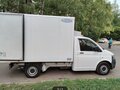 2011 Volkswagen Transporter, белый, 1199000 рублей - вид 1