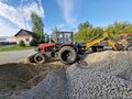 2008 ЮМЗ ЭО2621, красный, 650000 рублей - вид 2